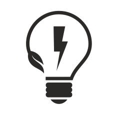 Intelligent working modes