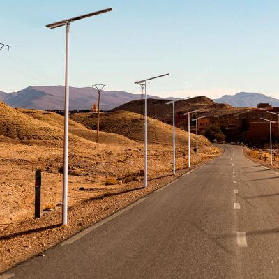 Find out which lamp is best for you