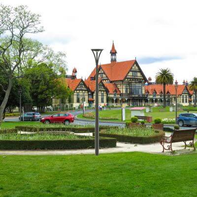 See what lamps we have in our offer